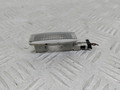 фонарь салона (плафон) Volkswagen Passat B5 [рестайлинг] (2000 - 2005), 1.9 л., AVB, дизель, МКПП, синий, универсал, передний привод, 3B0947113 - фото №2