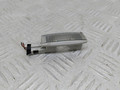 фонарь салона (плафон) Volkswagen Passat B5 [рестайлинг] (2000 - 2005), 1.9 л., AVB, дизель, МКПП, синий, универсал, передний привод, 3B0947113 - фото №4