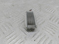 фонарь салона (плафон) Volkswagen Passat B5 [рестайлинг] (2000 - 2005), 1.9 л., AVB, дизель, МКПП, синий, универсал, передний привод, 3B0947113 - фото №5