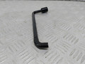 ключ колесный (балонный) Peugeot 307 1 поколение (2001 - 2005), 1.6 л., NFU (TU5JP4), бензин, 5МКПП, серебро, универсал, передний привод - фото №5