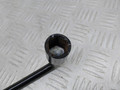 ключ колесный (балонный) Peugeot 307 1 поколение (2001 - 2005), 1.6 л., NFU (TU5JP4), бензин, 5МКПП, серебро, универсал, передний привод - фото №7