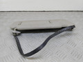 козырек солнцезащитный Peugeot 307 1 поколение (2001 - 2005), 1.6 л., NFU (TU5JP4), бензин, 5МКПП, серебро, универсал, передний привод - фото №5