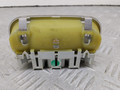 фонарь салона (плафон) Peugeot 307 1 поколение (2001 - 2005), 1.6 л., NFU (TU5JP4), бензин, 5МКПП, серебро, универсал, передний привод - фото №6