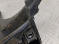 Крепление бампера заднего Peugeot 307 1 поколение (2001 - 2005), 1.6 л., NFU (TU5JP4), бензин, 5МКПП, серебро, универсал, передний привод, 9643354080 - фото №6