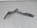 петля капота левая Peugeot 307 1 поколение (2001 - 2005), 1.6 л., NFU (TU5JP4), бензин, 5МКПП, серебро, универсал, передний привод, 9636473580 - фото №6