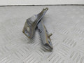 петля капота правая Peugeot 307 1 поколение (2001 - 2005), 1.6 л., NFU (TU5JP4), бензин, 5МКПП, серебро, универсал, передний привод, 9636473480 - фото №5