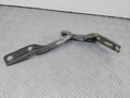 петля капота правая Peugeot 307 1 поколение (2001 - 2005), 1.6 л., NFU (TU5JP4), бензин, 5МКПП, серебро, универсал, передний привод, 9636473480 - фото №7