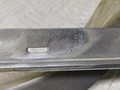 петля капота правая Peugeot 307 1 поколение (2001 - 2005), 1.6 л., NFU (TU5JP4), бензин, 5МКПП, серебро, универсал, передний привод, 9636473480 - фото №8