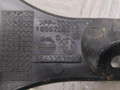 Крепление бампера заднего Peugeot 307 1 поколение (2001 - 2005), 1.6 л., NFU (TU5JP4), бензин, 5МКПП, серебро, универсал, передний привод, 9643353980 - фото №6