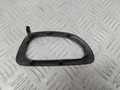 накладка на ручку Peugeot 307 1 поколение (2001 - 2005), 1.6 л., NFU (TU5JP4), бензин, 5МКПП, серебро, универсал, передний привод, 9634769777 - фото №6