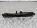корпус салонного фильтра Peugeot 307 1 поколение (2001 - 2005), 1.6 л., NFU (TU5JP4), бензин, 5МКПП, серебро, универсал, передний привод, 9635818380 - фото №7