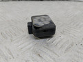 датчик дождя Peugeot 307 1 поколение (2001 - 2005), 1.6 л., NFU (TU5JP4), бензин, 5МКПП, серебро, универсал, передний привод, 9647694480 - фото №5