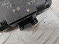 датчик дождя Peugeot 307 1 поколение (2001 - 2005), 1.6 л., NFU (TU5JP4), бензин, 5МКПП, серебро, универсал, передний привод, 9647694480 - фото №7
