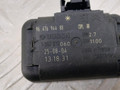 датчик дождя Peugeot 307 1 поколение (2001 - 2005), 1.6 л., NFU (TU5JP4), бензин, 5МКПП, серебро, универсал, передний привод, 9647694480 - фото №8