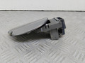 лючок топливного бака Peugeot 307 1 поколение (2001 - 2005), 1.6 л., NFU (TU5JP4), бензин, 5МКПП, серебро, универсал, передний привод, 9643083777 - фото №5