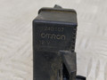 реле бензонасоса Peugeot 307 1 поколение (2001 - 2005), 1.6 л., NFU (TU5JP4), бензин, 5МКПП, серебро, универсал, передний привод, 240107 - фото №8