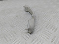 ручка внутренняя потолочная Peugeot 307 1 поколение (2001 - 2005), 1.6 л., NFU (TU5JP4), бензин, 5МКПП, серебро, универсал, передний привод, 9641339377 - фото №4