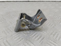 петля двери Peugeot 307 1 поколение (2001 - 2005), 1.6 л., NFU (TU5JP4), бензин, 5МКПП, серебро, универсал, передний привод - фото №4