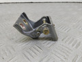 петля двери Peugeot 307 1 поколение (2001 - 2005), 1.6 л., NFU (TU5JP4), бензин, 5МКПП, серебро, универсал, передний привод - фото №5
