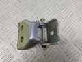 петля двери Peugeot 307 1 поколение (2001 - 2005), 1.6 л., NFU (TU5JP4), бензин, 5МКПП, серебро, универсал, передний привод - фото №6
