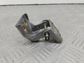 петля двери Peugeot 307 1 поколение (2001 - 2005), 1.6 л., NFU (TU5JP4), бензин, 5МКПП, серебро, универсал, передний привод - фото №5