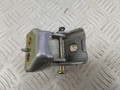 петля двери Peugeot 307 1 поколение (2001 - 2005), 1.6 л., NFU (TU5JP4), бензин, 5МКПП, серебро, универсал, передний привод - фото №6