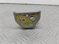 петля двери Peugeot 307 1 поколение (2001 - 2005), 1.6 л., NFU (TU5JP4), бензин, 5МКПП, серебро, универсал, передний привод - фото №4