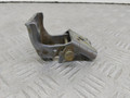 петля двери Peugeot 307 1 поколение (2001 - 2005), 1.6 л., NFU (TU5JP4), бензин, 5МКПП, серебро, универсал, передний привод - фото №5