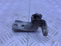 петля двери Toyota Yaris XP9 (2005 - 2009) - фото №2