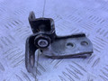 петля двери Toyota Yaris XP9 (2005 - 2009) - фото №4