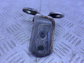 петля двери Toyota Yaris XP9 (2005 - 2009) - фото №5