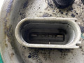 насос топливный Volkswagen Passat B5 [рестайлинг] (2000 - 2005), 1.9 л., AVB, дизель, МКПП, синий, универсал, передний привод, 8E0919673 - фото №6