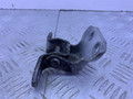 петля двери Toyota Yaris XP9 (2005 - 2009) - фото №2
