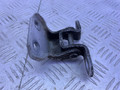 петля двери Toyota Yaris XP9 (2005 - 2009) - фото №4