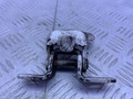петля двери Toyota Yaris XP9 (2005 - 2009) - фото №5