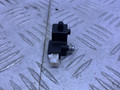выключатель концевой (концевик) Toyota Yaris XP9 (2005 - 2009) - фото №2