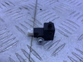 выключатель концевой (концевик) Toyota Yaris XP9 (2005 - 2009) - фото №3