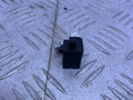 выключатель концевой (концевик) Toyota Yaris XP9 (2005 - 2009) - фото №4
