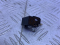 выключатель концевой (концевик) Toyota Yaris XP9 (2005 - 2009) - фото №5