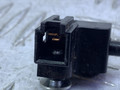 выключатель концевой (концевик) Toyota Yaris XP9 (2005 - 2009) - фото №6