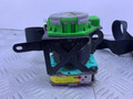 ремень безопасности Toyota Yaris XP9 (2005 - 2009), 73210-0D190 - фото №5