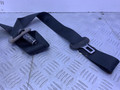 ремень безопасности Toyota Yaris XP9 (2005 - 2009), 73210-0D190 - фото №7