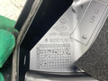 крышка блока предохранителей Renault Clio 3 поколение [рестайлинг] 2012, 1.2 л., D4F 740, бензин, красный, хетчбэк 5 дв., передний привод, 8200314276 - фото №7