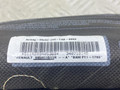 подушка безопасности сиденья Renault Clio 3 поколение [рестайлинг] 2012, 1.2 л., D4F 740, бензин, красный, хетчбэк 5 дв., передний привод, 985H11511R - фото №7
