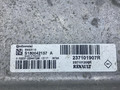 блок управления двигателем Renault Clio 3 поколение [рестайлинг] 2012, 1.2 л., D4F 740, бензин, красный, хетчбэк 5 дв., передний привод, 237101907R, 237101206R, S180024007A4 - фото №7