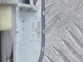 фонарь салона (плафон) Renault Clio 3 поколение [рестайлинг] 2012, 1.2 л., D4F 740, бензин, красный, хетчбэк 5 дв., передний привод, 8200074362 - фото №7