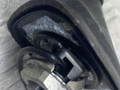 антенна Renault Clio 3 поколение [рестайлинг] 2012, 1.2 л., D4F 740, бензин, красный, хетчбэк 5 дв., передний привод - фото №5