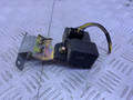 блок управления (другие) Subaru Impreza 1 поколение (GM/GC/GF) 1994, 1.8 л., EJ18E, бензин, МКПП, красный, седан, полный привод, 3300120517 - фото №3