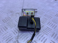 блок управления (другие) Subaru Impreza 1 поколение (GM/GC/GF) 1994, 1.8 л., EJ18E, бензин, МКПП, красный, седан, полный привод, 3300120517 - фото №4