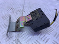 блок управления (другие) Subaru Impreza 1 поколение (GM/GC/GF) 1994, 1.8 л., EJ18E, бензин, МКПП, красный, седан, полный привод, 3300120517 - фото №5